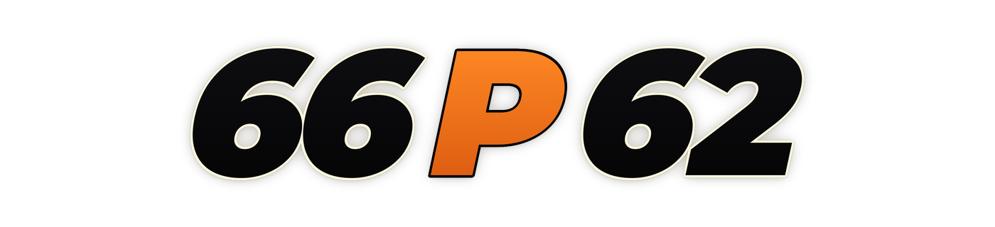 66p62